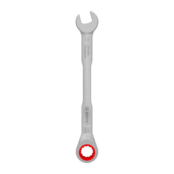 chave-catraca-combinada-bosch-13-mm-36029_1