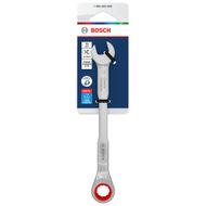 chave-catraca-combinada-bosch-13-mm-36029_2