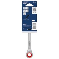 chave-catraca-combinada-bosch-13-mm-36029_3