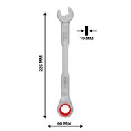 chave-catraca-combinada-bosch-13-mm-36029_4