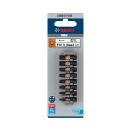 jogo-de-bits-bosch-pro-torx-impact-8un-35392_1