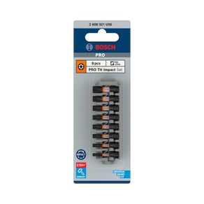 jogo-de-bits-bosch-pro-torx-impact-8un-35392_1
