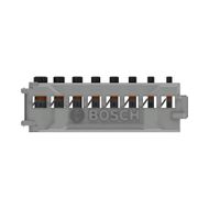 jogo-de-bits-bosch-pro-torx-impact-8un-35392_3