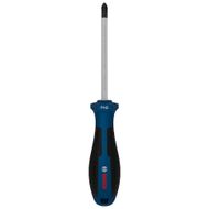 chave-de-fenda-bosch-ph2x100mm-35814_1