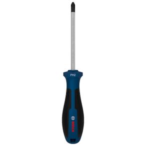 chave-de-fenda-bosch-ph2x100mm-35814_1