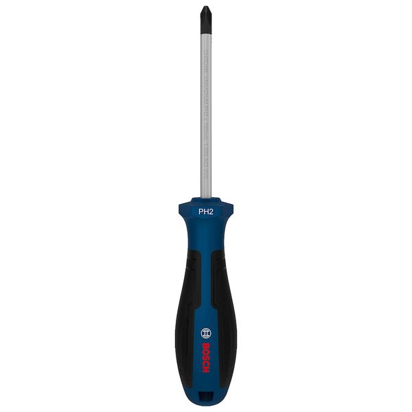 chave-de-fenda-bosch-ph2x100mm-35814_1