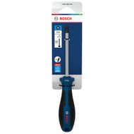 chave-de-fenda-bosch-ph2x100mm-35814_2