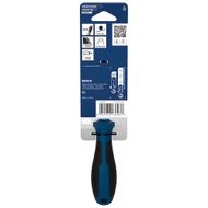 chave-de-fenda-bosch-ph2x100mm-35814_3