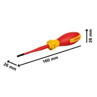 chave-de-fenda-bosch-vde-sl-35-x-75mm-34632_2