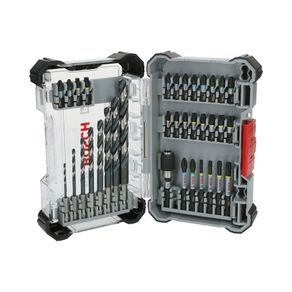 35398-1