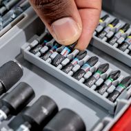 35400-5