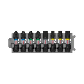 jogo-de-bits-bosch-pro-impact-8un-35394_1