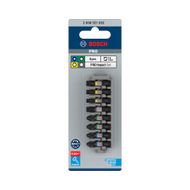 jogo-de-bits-bosch-pro-impact-8un-35394_2