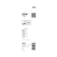 jogo-de-bits-bosch-pro-impact-8un-35394_3