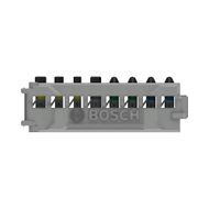 jogo-de-bits-bosch-pro-impact-8un-35394_4