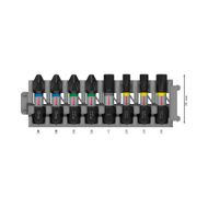 jogo-de-bits-bosch-pro-impact-8un-35394_5