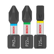 jogo-de-bits-bosch-pro-impact-25un-35395_1