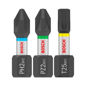 jogo-de-bits-bosch-pro-impact-25un-35395_1