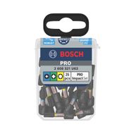 jogo-de-bits-bosch-pro-impact-25un-35395_2