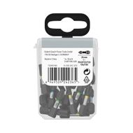 jogo-de-bits-bosch-pro-impact-25un-35395_3