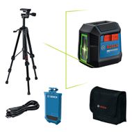 nivel-laser-de-linhas-verdes-bosch-gll2xg-li-bt120-34680_1