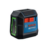 nivel-laser-de-linhas-verdes-bosch-gll2xg-li-bt120-34680_2