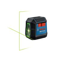 nivel-laser-de-linhas-verdes-bosch-gll2xg-li-bt120-34680_3