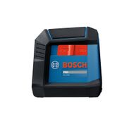 nivel-laser-de-linhas-verdes-bosch-gll2xg-li-bt120-34680_4