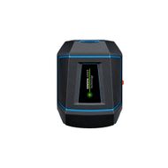 nivel-laser-de-linhas-verdes-bosch-gll2xg-li-bt120-34680_5