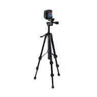 nivel-laser-de-linhas-verdes-bosch-gll2xg-li-bt120-34680_6