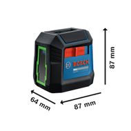 nivel-laser-de-linhas-verdes-bosch-gll2xg-li-bt120-34680_7