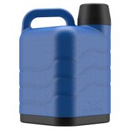 garrafao-termico-pro-5l-invicta-12607_2