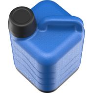 garrafao-termico-pro-5l-invicta-12607_3