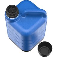 garrafao-termico-pro-5l-invicta-12607_4