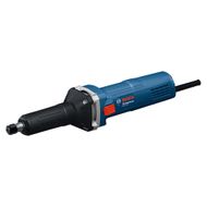 retifica-reta-ggs-5-ls-220v-35821_1