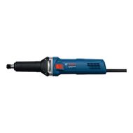retifica-reta-ggs-5-ls-220v-35821_2