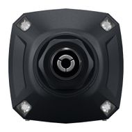 retifica-reta-ggs-5-ls-220v-35821_3