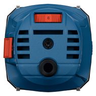 retifica-reta-ggs-5-ls-220v-35821_4