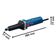 retifica-reta-ggs-5-ls-220v-35821_5