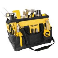 bolsa-em-lona-bl-17-vonder-9155_2