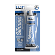 silicone-transpente-acetico-50g-tekbond-14052_1