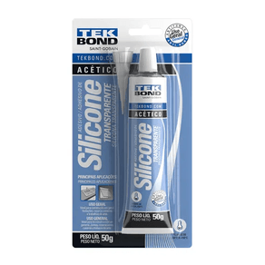 silicone-transpente-acetico-50g-tekbond-14052_1