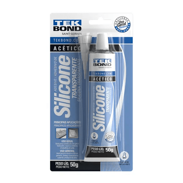 silicone-transpente-acetico-50g-tekbond-14052_1
