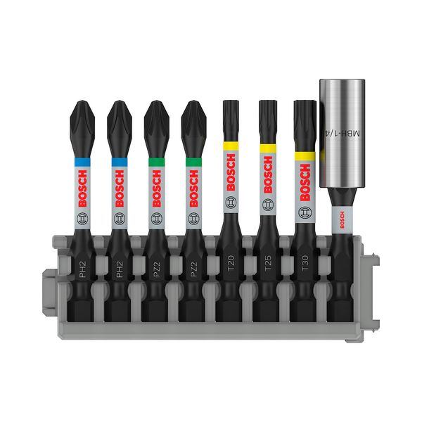 jogo-de-pontas-para-parafusar-bosch-25mm-com-8-pecas-impact-control-30232_1