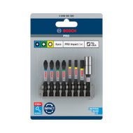 jogo-de-pontas-para-parafusar-bosch-25mm-com-8-pecas-impact-control-30232_2