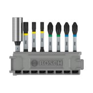 jogo-de-pontas-para-parafusar-bosch-25mm-com-8-pecas-impact-control-30232_4
