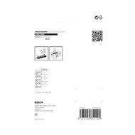 35492-3