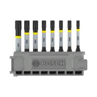 35492-4