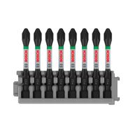 35463-1