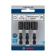 jogo-de-3-soquetes-bosch-pro-hex-impact-de-14-516-38-35467_2